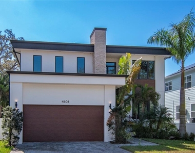 4604 W Lowell Avenue - Photo Thumbnail 3