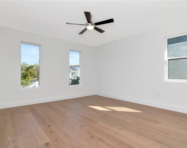 4604 W Lowell Avenue - Photo Thumbnail 48