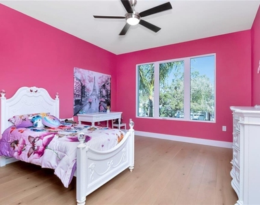 4604 W Lowell Avenue - Photo Thumbnail 57