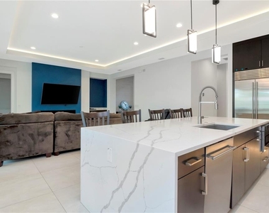 4604 W Lowell Avenue - Photo Thumbnail 31