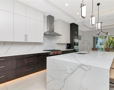 4604 W Lowell Avenue - Photo Thumbnail 20