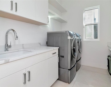 4604 W Lowell Avenue - Photo Thumbnail 28