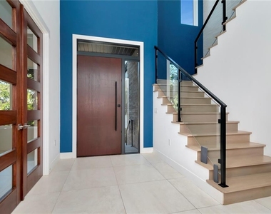 4604 W Lowell Avenue - Photo Thumbnail 18