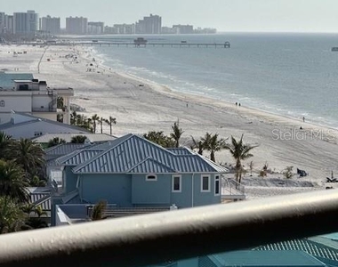880 Mandalay Avenue - Photo Thumbnail 26
