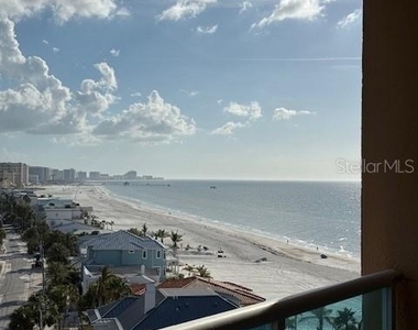 880 Mandalay Avenue - Photo Thumbnail 29
