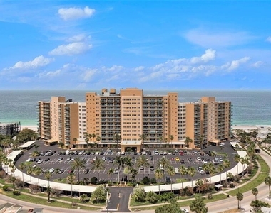 880 Mandalay Avenue - Photo Thumbnail 1