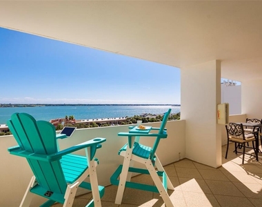 1230 Gulf Boulevard - Photo Thumbnail 20