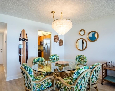 1230 Gulf Boulevard - Photo Thumbnail 3