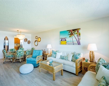 1230 Gulf Boulevard - Photo Thumbnail 2