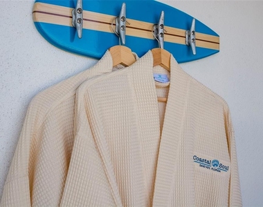1230 Gulf Boulevard - Photo Thumbnail 12