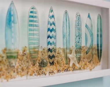 1230 Gulf Boulevard - Photo Thumbnail 15