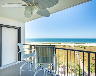 1230 Gulf Boulevard - Photo Thumbnail 17