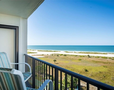 1230 Gulf Boulevard - Photo Thumbnail 18
