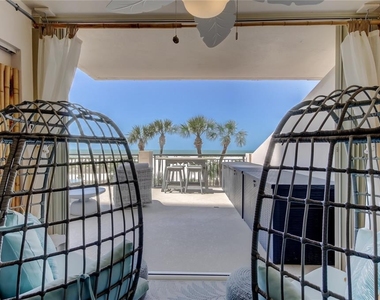 1270 Gulf Boulevard - Photo Thumbnail 25