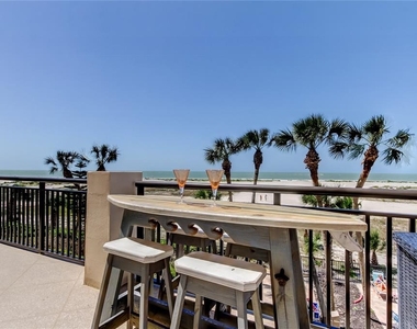1270 Gulf Boulevard - Photo Thumbnail 3