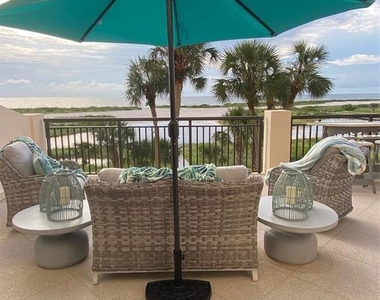 1270 Gulf Boulevard - Photo Thumbnail 32