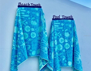 1270 Gulf Boulevard - Photo Thumbnail 31
