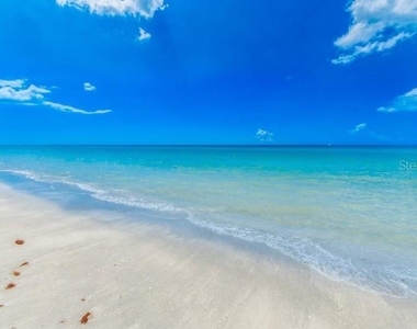 1270 Gulf Boulevard - Photo Thumbnail 1