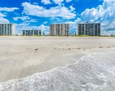 1270 Gulf Boulevard - Photo Thumbnail 2