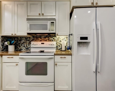 1270 Gulf Boulevard - Photo Thumbnail 17