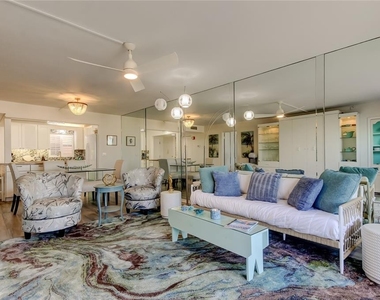 1270 Gulf Boulevard - Photo Thumbnail 7
