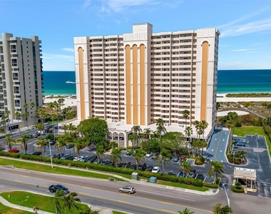 1270 Gulf Boulevard - Photo Thumbnail 42