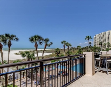 1270 Gulf Boulevard - Photo Thumbnail 30