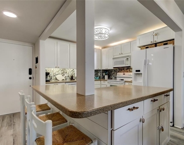 1270 Gulf Boulevard - Photo Thumbnail 13