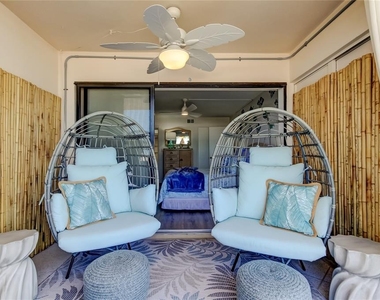 1270 Gulf Boulevard - Photo Thumbnail 26