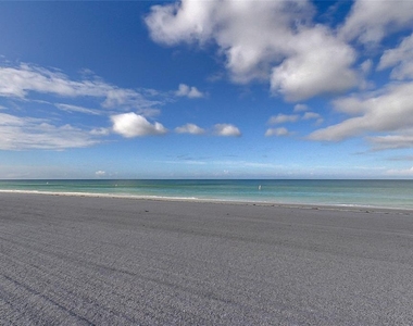 1270 Gulf Boulevard - Photo Thumbnail 35
