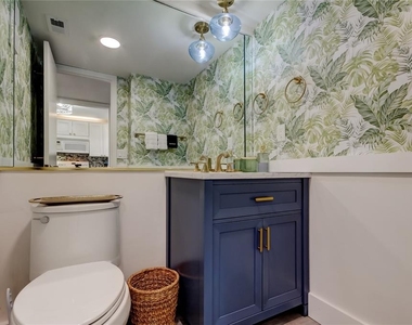 1270 Gulf Boulevard - Photo Thumbnail 23