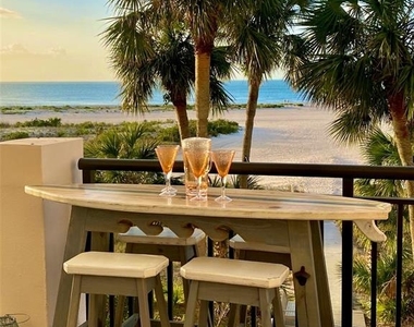 1270 Gulf Boulevard - Photo Thumbnail 4