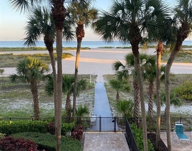 1270 Gulf Boulevard - Photo Thumbnail 38