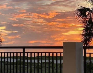 1270 Gulf Boulevard - Photo Thumbnail 40