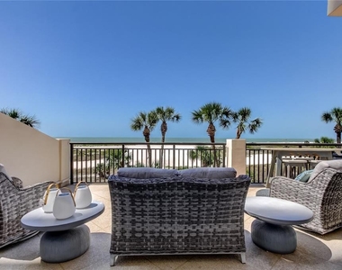 1270 Gulf Boulevard - Photo Thumbnail 27