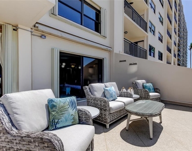 1270 Gulf Boulevard - Photo Thumbnail 29