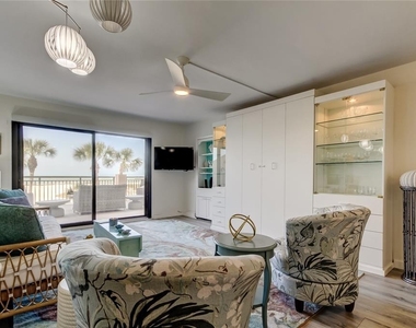 1270 Gulf Boulevard - Photo Thumbnail 6
