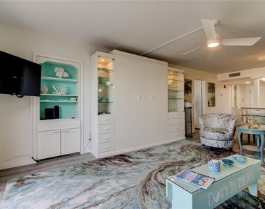 1270 Gulf Boulevard - Photo Thumbnail 8