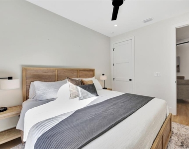 341 Albert Street - Photo Thumbnail 41