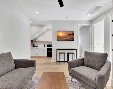341 Albert Street - Photo Thumbnail 23