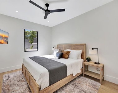341 Albert Street - Photo Thumbnail 39