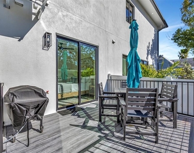 341 Albert Street - Photo Thumbnail 46