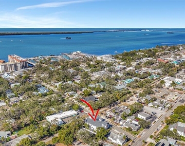 341 Albert Street - Photo Thumbnail 2