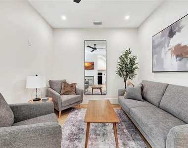 341 Albert Street - Photo Thumbnail 21