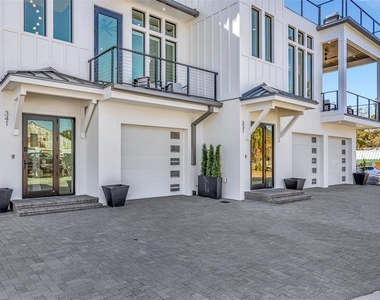 341 Albert Street - Photo Thumbnail 4