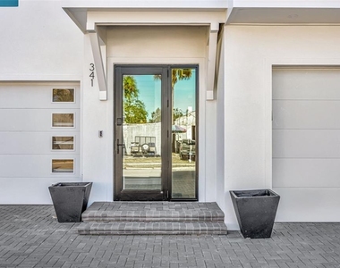 341 Albert Street - Photo Thumbnail 5