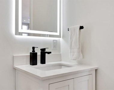 341 Albert Street - Photo Thumbnail 44