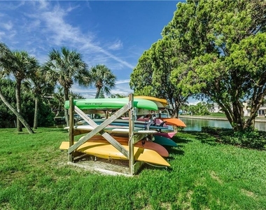5004 Starfish Drive Se - Photo Thumbnail 36