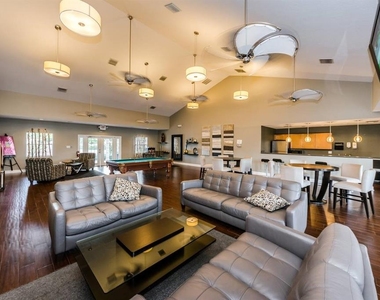 5004 Starfish Drive Se - Photo Thumbnail 22