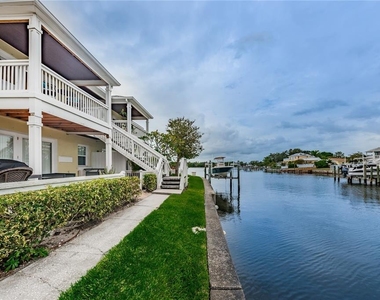 5004 Starfish Drive Se - Photo Thumbnail 1